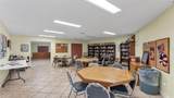 2320 Limewood Avenue - Photo 16