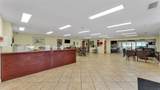 2320 Limewood Avenue - Photo 17