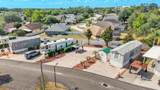 2320 Limewood Avenue - Photo 3