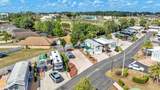 2320 Limewood Avenue - Photo 4