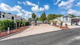 2320 Limewood Avenue - Photo 7