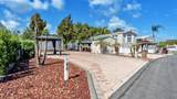 2320 Limewood Avenue - Photo 8