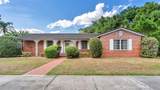 510 Parker Street - Photo 1