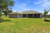 1233 Parker Road - Photo 10