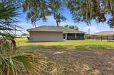 1233 Parker Road - Photo 11