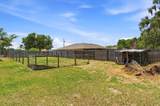 1233 Parker Road - Photo 13