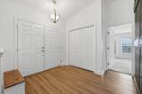 1233 Parker Road - Photo 14