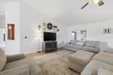 1233 Parker Road - Photo 15