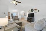 1233 Parker Road - Photo 16