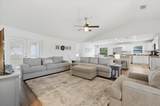 1233 Parker Road - Photo 17