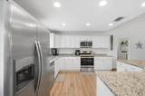 1233 Parker Road - Photo 19