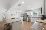 1233 Parker Road - Photo 21