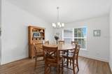 1233 Parker Road - Photo 23
