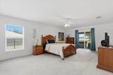 1233 Parker Road - Photo 24
