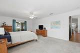 1233 Parker Road - Photo 25