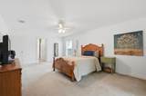 1233 Parker Road - Photo 26