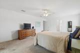 1233 Parker Road - Photo 27