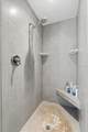 1233 Parker Road - Photo 28
