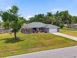 1233 Parker Road - Photo 3