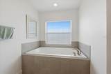 1233 Parker Road - Photo 30