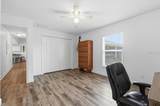1233 Parker Road - Photo 33