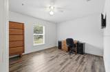 1233 Parker Road - Photo 34