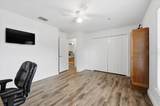 1233 Parker Road - Photo 35