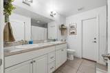1233 Parker Road - Photo 36