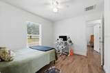 1233 Parker Road - Photo 37