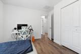 1233 Parker Road - Photo 39