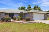 1233 Parker Road - Photo 4