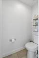 1233 Parker Road - Photo 40