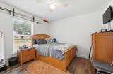 1233 Parker Road - Photo 41