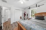 1233 Parker Road - Photo 42