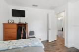 1233 Parker Road - Photo 43