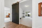 1233 Parker Road - Photo 44