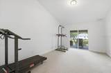 1233 Parker Road - Photo 45