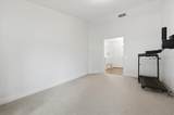 1233 Parker Road - Photo 46