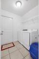 1233 Parker Road - Photo 47