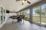 1233 Parker Road - Photo 48