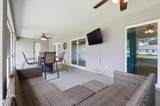 1233 Parker Road - Photo 49