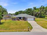 1233 Parker Road - Photo 5