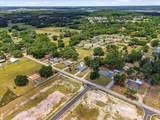 1233 Parker Road - Photo 50
