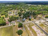 1233 Parker Road - Photo 51