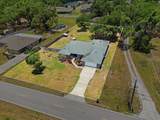 1233 Parker Road - Photo 52