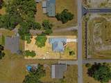 1233 Parker Road - Photo 53