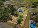 1233 Parker Road - Photo 54