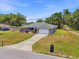1233 Parker Road - Photo 6