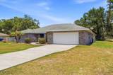 1233 Parker Road - Photo 7