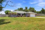 1233 Parker Road - Photo 8